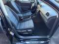 Volkswagen Golf VI 2.0 TDI Lim. Style NAVI/PDC/ALU/1.HAND Schwarz - thumbnail 21