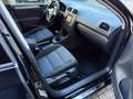 Volkswagen Golf VI 2.0 TDI Lim. Style NAVI/PDC/ALU/1.HAND Schwarz - thumbnail 20