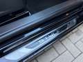 Volkswagen Golf VI 2.0 TDI Lim. Style NAVI/PDC/ALU/1.HAND Schwarz - thumbnail 32