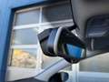 Volkswagen Golf VI 2.0 TDI Lim. Style NAVI/PDC/ALU/1.HAND Schwarz - thumbnail 41