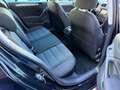 Volkswagen Golf VI 2.0 TDI Lim. Style NAVI/PDC/ALU/1.HAND Schwarz - thumbnail 18