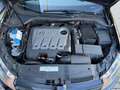 Volkswagen Golf VI 2.0 TDI Lim. Style NAVI/PDC/ALU/1.HAND Schwarz - thumbnail 43