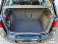 Volkswagen Golf VI 2.0 TDI Lim. Style NAVI/PDC/ALU/1.HAND Schwarz - thumbnail 11