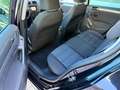 Volkswagen Golf VI 2.0 TDI Lim. Style NAVI/PDC/ALU/1.HAND Schwarz - thumbnail 16
