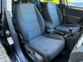 Volkswagen Golf VI 2.0 TDI Lim. Style NAVI/PDC/ALU/1.HAND Schwarz - thumbnail 22