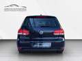 Volkswagen Golf VI 2.0 TDI Lim. Style NAVI/PDC/ALU/1.HAND Schwarz - thumbnail 4