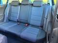 Volkswagen Golf VI 2.0 TDI Lim. Style NAVI/PDC/ALU/1.HAND Schwarz - thumbnail 25