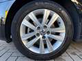 Volkswagen Golf VI 2.0 TDI Lim. Style NAVI/PDC/ALU/1.HAND Schwarz - thumbnail 9