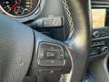 Volkswagen Golf VI 2.0 TDI Lim. Style NAVI/PDC/ALU/1.HAND Schwarz - thumbnail 40