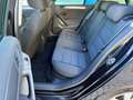Volkswagen Golf VI 2.0 TDI Lim. Style NAVI/PDC/ALU/1.HAND Schwarz - thumbnail 17