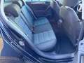 Volkswagen Golf VI 2.0 TDI Lim. Style NAVI/PDC/ALU/1.HAND Schwarz - thumbnail 19