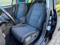 Volkswagen Golf VI 2.0 TDI Lim. Style NAVI/PDC/ALU/1.HAND Schwarz - thumbnail 15