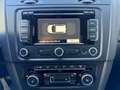 Volkswagen Golf VI 2.0 TDI Lim. Style NAVI/PDC/ALU/1.HAND Schwarz - thumbnail 39