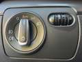 Volkswagen Golf VI 2.0 TDI Lim. Style NAVI/PDC/ALU/1.HAND Schwarz - thumbnail 36