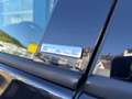 Volkswagen Golf VI 2.0 TDI Lim. Style NAVI/PDC/ALU/1.HAND Schwarz - thumbnail 33