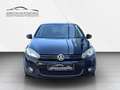Volkswagen Golf VI 2.0 TDI Lim. Style NAVI/PDC/ALU/1.HAND Schwarz - thumbnail 8