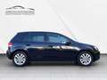 Volkswagen Golf VI 2.0 TDI Lim. Style NAVI/PDC/ALU/1.HAND Schwarz - thumbnail 6