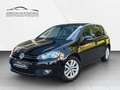 Volkswagen Golf VI 2.0 TDI Lim. Style NAVI/PDC/ALU/1.HAND Schwarz - thumbnail 1