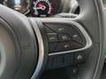 Fiat 500L 1,4 95 Lounge Braun - thumbnail 11