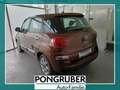 Fiat 500L 1,4 95 Lounge Braun - thumbnail 2