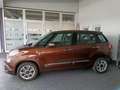 Fiat 500L 1,4 95 Lounge Braun - thumbnail 5