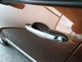 Fiat 500L 1,4 95 Lounge Braun - thumbnail 31
