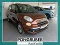 Fiat 500L 1,4 95 Lounge Braun - thumbnail 3
