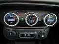 Fiat 500L 1,4 95 Lounge Braun - thumbnail 17
