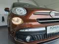Fiat 500L 1,4 95 Lounge Braun - thumbnail 33