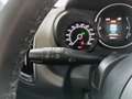 Fiat 500L 1,4 95 Lounge Braun - thumbnail 12