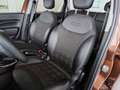 Fiat 500L 1,4 95 Lounge Braun - thumbnail 23