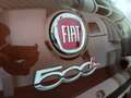 Fiat 500L 1,4 95 Lounge Braun - thumbnail 32