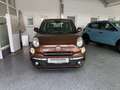 Fiat 500L 1,4 95 Lounge Braun - thumbnail 6