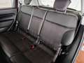 Fiat 500L 1,4 95 Lounge Braun - thumbnail 24