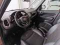 Fiat 500L 1,4 95 Lounge Braun - thumbnail 8