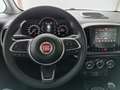 Fiat 500L 1,4 95 Lounge Braun - thumbnail 9