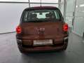 Fiat 500L 1,4 95 Lounge Braun - thumbnail 7