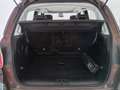 Fiat 500L 1,4 95 Lounge Braun - thumbnail 25