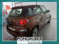 Fiat 500L 1,4 95 Lounge Braun - thumbnail 4