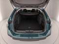 Peugeot 308 SW 1.2 puretech t Allure s&s 130cv Bleu - thumbnail 5