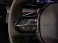 Peugeot 308 SW 1.2 puretech t Allure s&s 130cv Blauw - thumbnail 17
