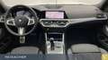 BMW 340 M340d xDrive Tou LCPro.DAPro.HuD,Laser,Sthz.RFK Weiß - thumbnail 6
