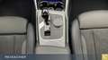 BMW 340 M340d xDrive Tou LCPro.DAPro.HuD,Laser,Sthz.RFK Weiß - thumbnail 11