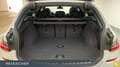 BMW 340 M340d xDrive Tou LCPro.DAPro.HuD,Laser,Sthz.RFK Weiß - thumbnail 10