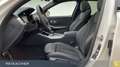 BMW 340 M340d xDrive Tou LCPro.DAPro.HuD,Laser,Sthz.RFK Weiß - thumbnail 4