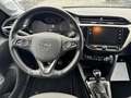 Opel Corsa Edition Schwarz - thumbnail 10