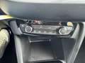 Opel Corsa Edition Schwarz - thumbnail 14
