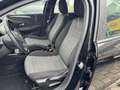 Opel Corsa Edition Schwarz - thumbnail 8