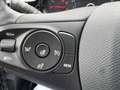 Opel Corsa Edition Schwarz - thumbnail 12
