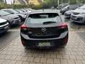 Opel Corsa Edition Schwarz - thumbnail 6